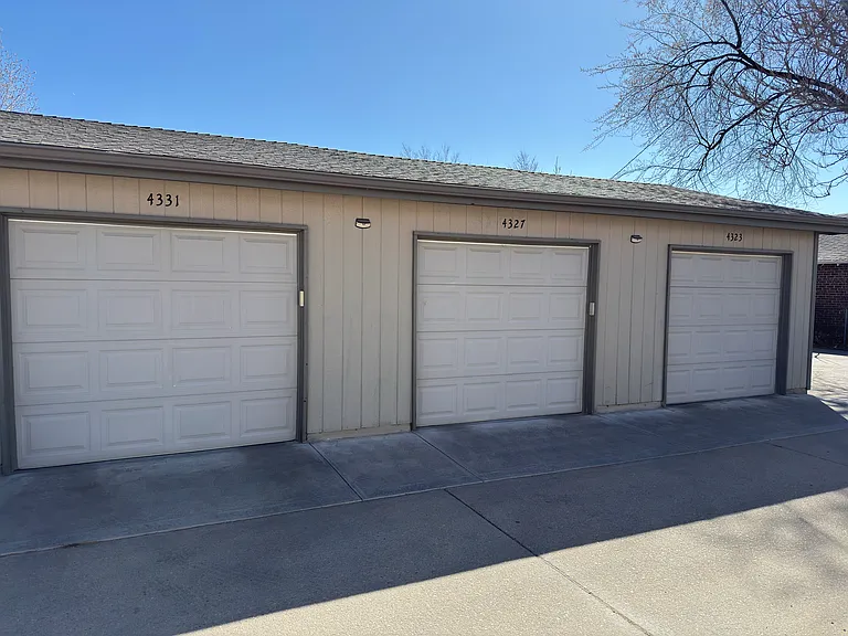 4327 N Pecos St — Photo 9