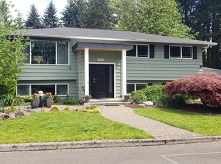 12104 95th Pl NE, Kirkland, WA 98034