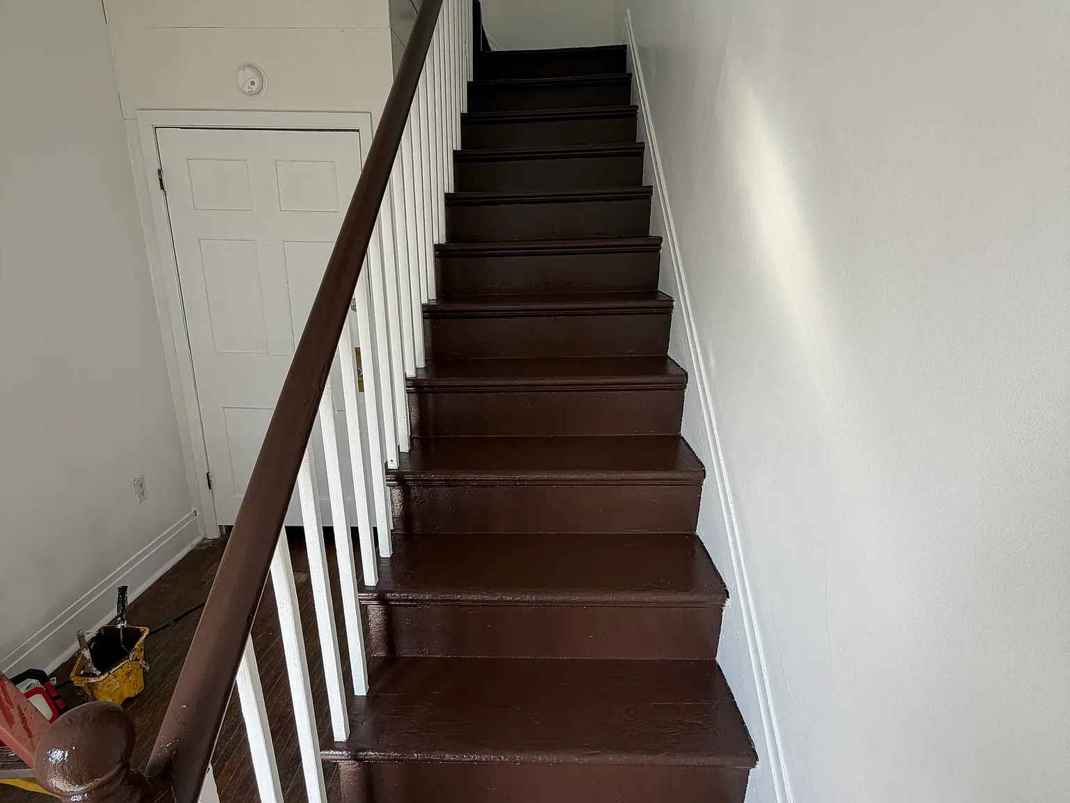 3 bed, 1020 sqft, $1,100 — Photo 3