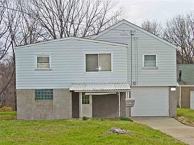 1st image of 418 Thurman Ave