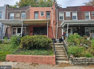 6846 N 7th St, Philadelphia, PA 19126