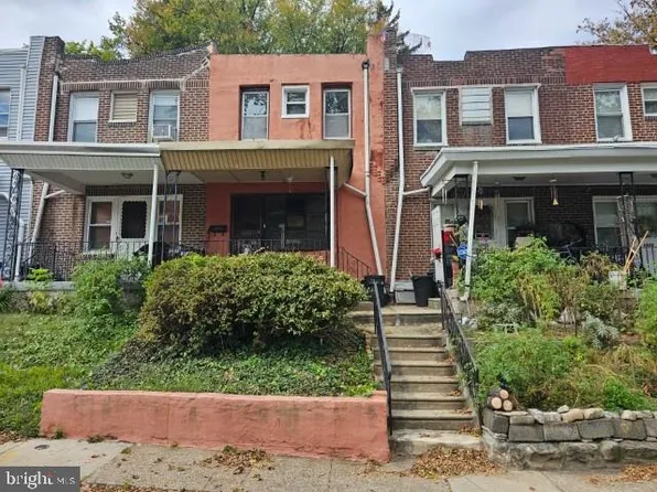 6846 N 7th St, Philadelphia, PA 19126