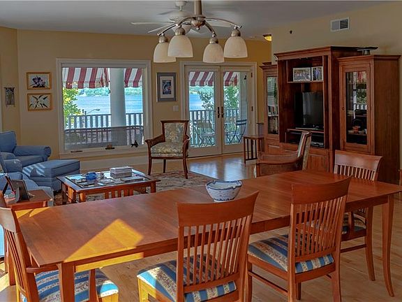 2nd image of 14 S Lake Dr #2A