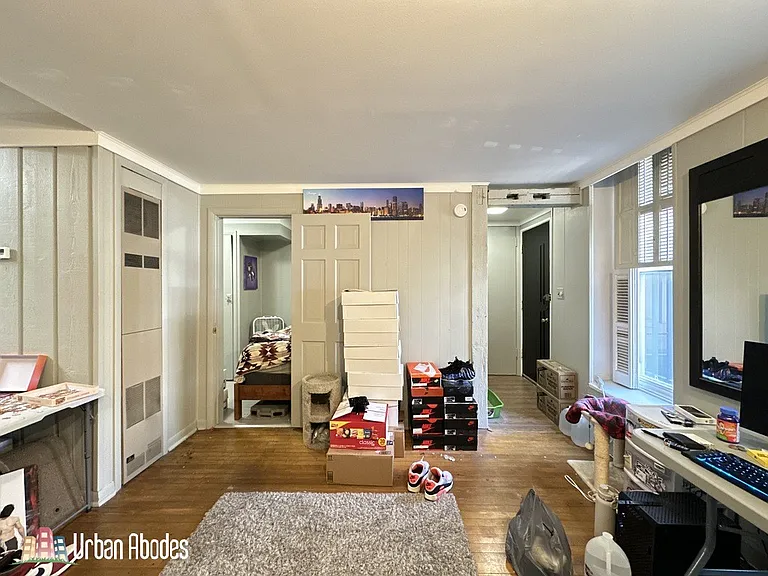 2141 W Webster Ave #BF — Photo 6