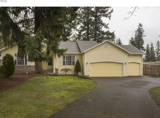 20004 Torrey Pines Dr, Oregon City, OR 97045