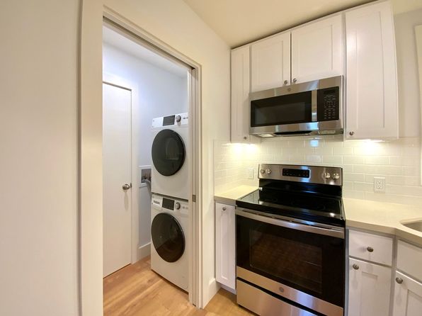 1436-1446 Waller St #1444C