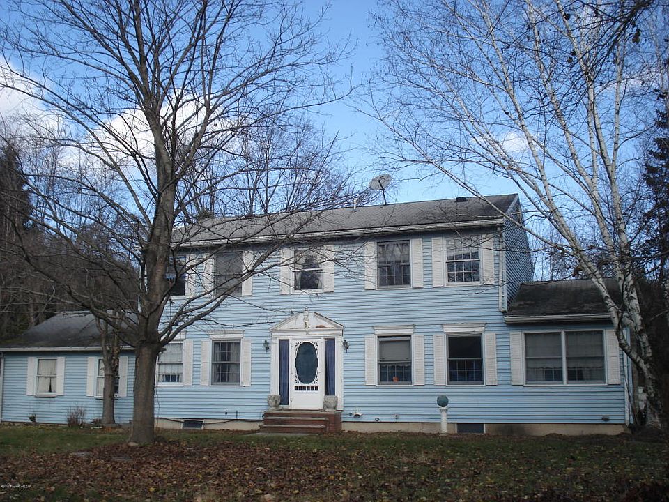 1st image of 34 Snyder St