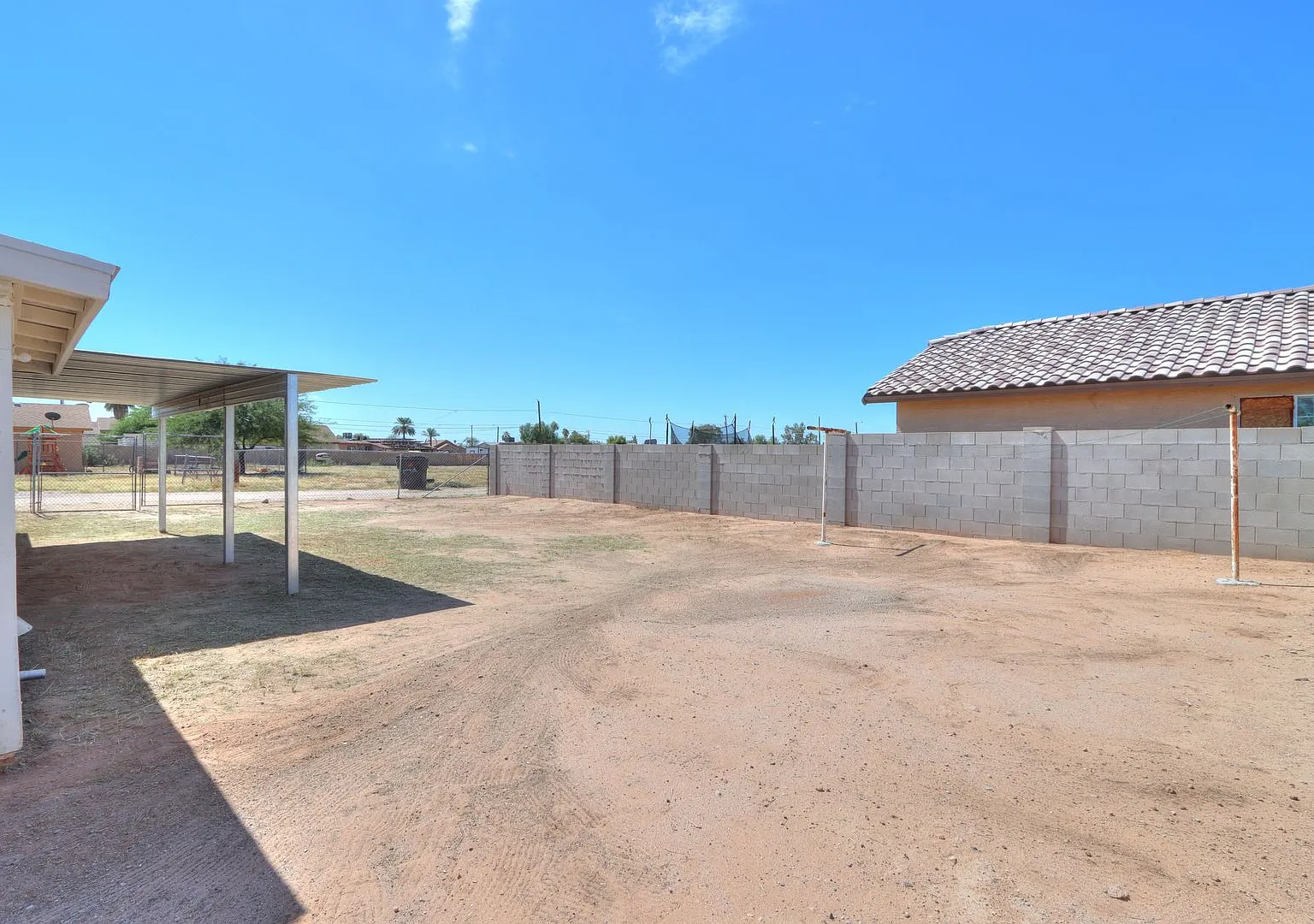 4 Bedroom 2 bath Casa Grande — Photo 2