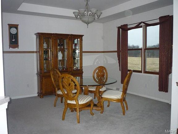 3rd image of 430 Grandview Farms Dr