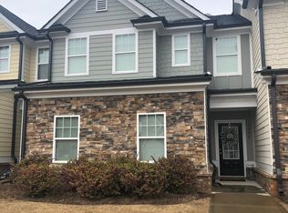 1597 Lincoln Dr, Bogart, GA 30622