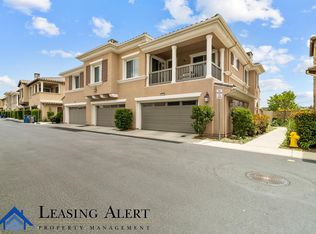 23836 Brescia Dr, Santa Clarita, CA 91354