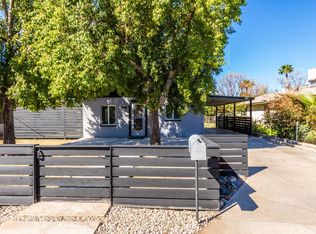 10618 N 80th Dr, Peoria, AZ 85345