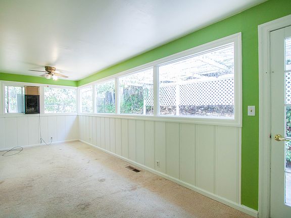 4th image of 856 Pino Vista Ct