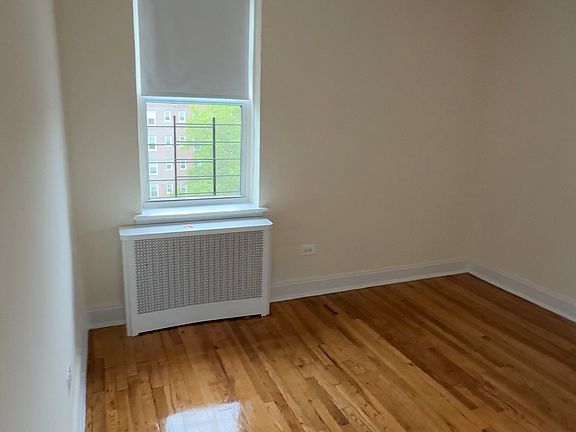 5th image of 2044 Cropsey Ave APT 6D