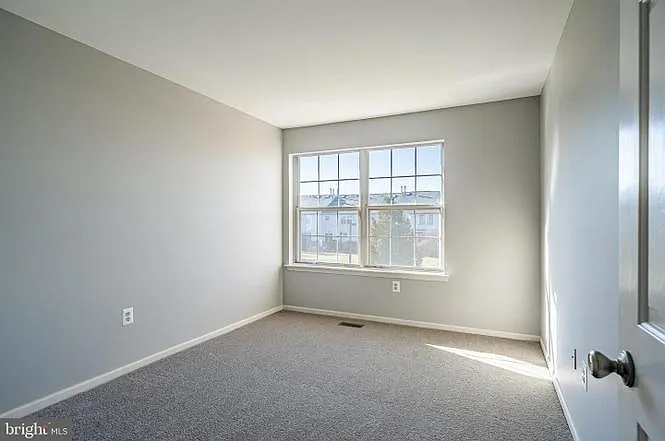 29 Red Tail Ct — Photo 25