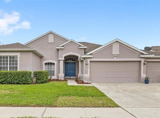5118 Chelwyn Ct, Orlando, FL 32837