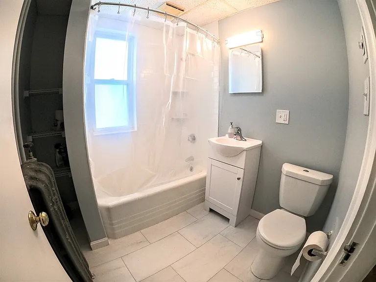 56 Forbes St #2 — Photo 6
