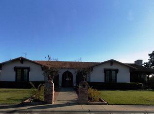 60 Sanborn Dr, Colusa, CA 95932