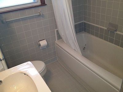 4th image of 21420 Broadstone St