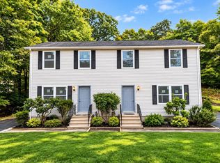 2 Granite St, Millbury, MA 01527