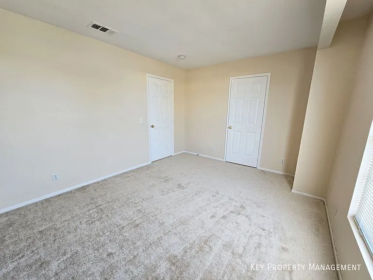 2817 Crystal Lantern Dr — Photo 25