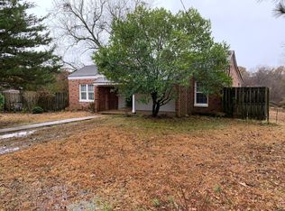 4903 Canada Rd, Lakeland, TN 38002