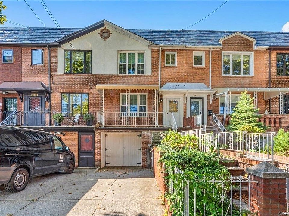 1st image of 25-78 48th Street