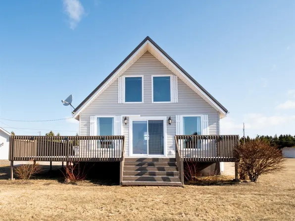 275 Five Houses Rd, Colchester, NS B0M 1B0