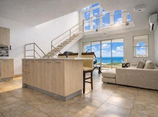 State Highway 115 Condominio Mar Azul #115, Aguada, PR 00602