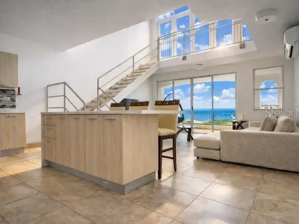 State Highway 115 Condominio Mar Azul #115, Aguada, PR 00602