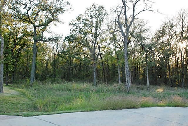 1st image of 8631 Normandy Way Ct