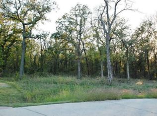 8631 Normandy Way Ct, Bartonville, TX 76226