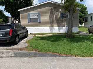 410 SW 135th Ave, Davie, FL 33325