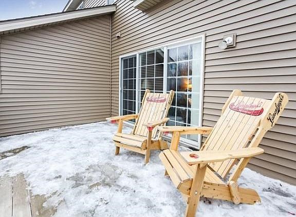 2nd image of 11871 River Hills Dr