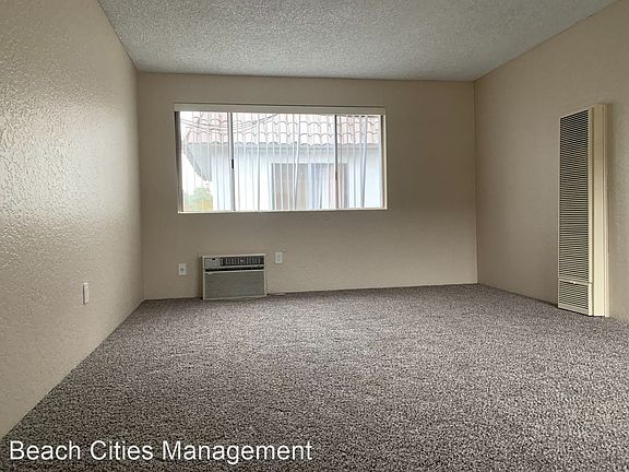 5th image of 13932 Coteau Dr APT 5