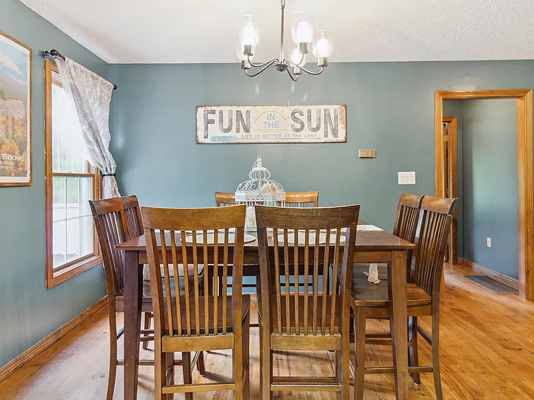 79 Tranquility Pl — Photo 11