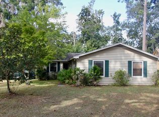 2834 Ben Stoutamire Rd, Tallahassee, FL 32310