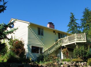 20210 78th Pl NE, Kenmore, WA 98028