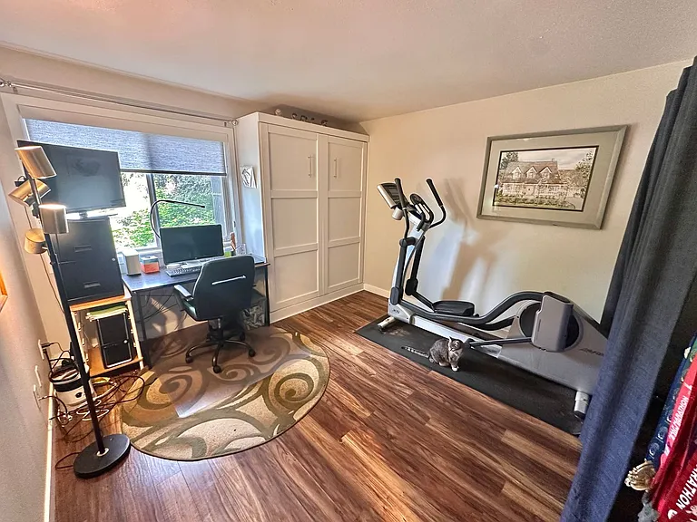 9201 NE Juanita Dr #207 — Photo 10