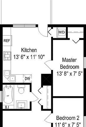 5th image of this home