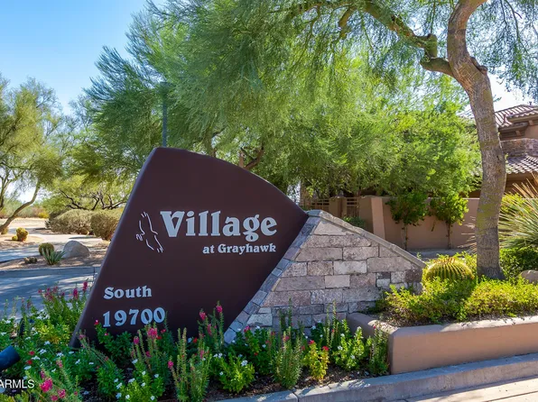 19700 N 76th Street #2125, Scottsdale, AZ 85255