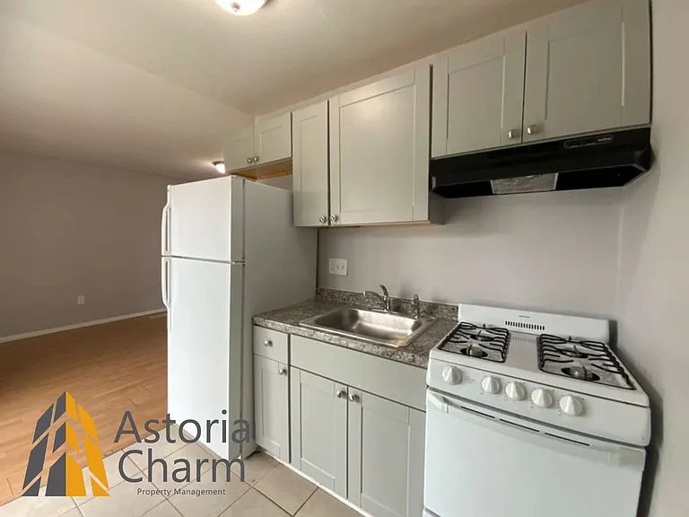 3600 Garrison Blvd #A5 — Photo 15