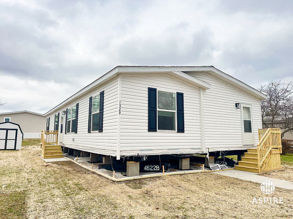 1st image of 1329 Belhurst Ct