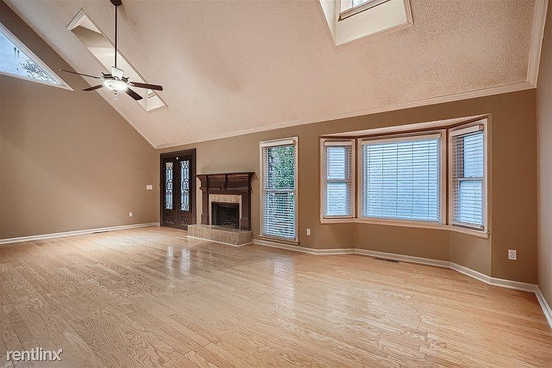 1899 Bill Murdock Rd Marietta, GA, 30062 Apartments for Rent Zillow