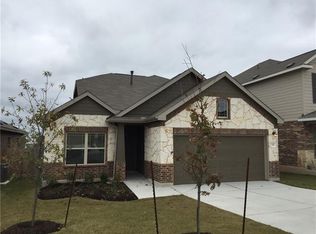 191 Shale Cir, Buda, TX 78610
