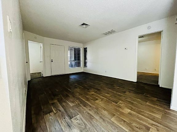 3rd image of 9020 W Highland Ave Unit 18