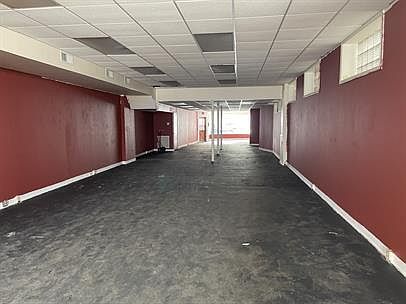3rd image of 436-438 Locust St #10510104