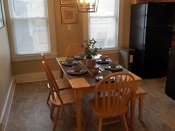 5th image of 245 Columbus Ave APT 2