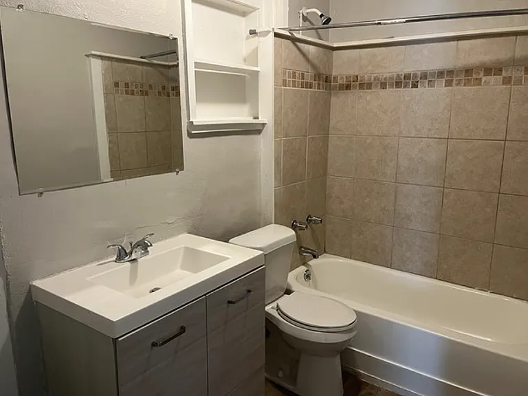 59 Belk Rd #1 — Photo 11