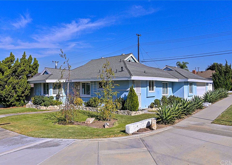 1st image of 12032 Grovedale Dr